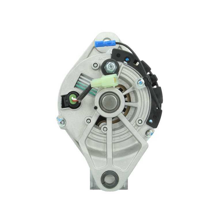 Alternateur daewoo 45a valeo - 236.001.045.360