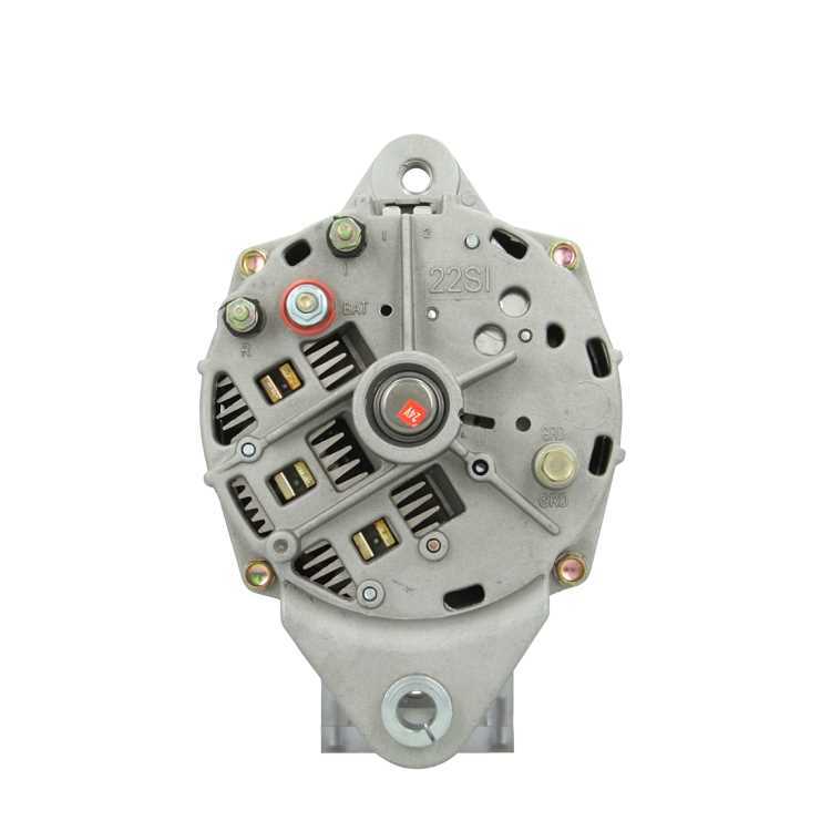 Alternateur daewoo 50a +line - 236.501.050.200