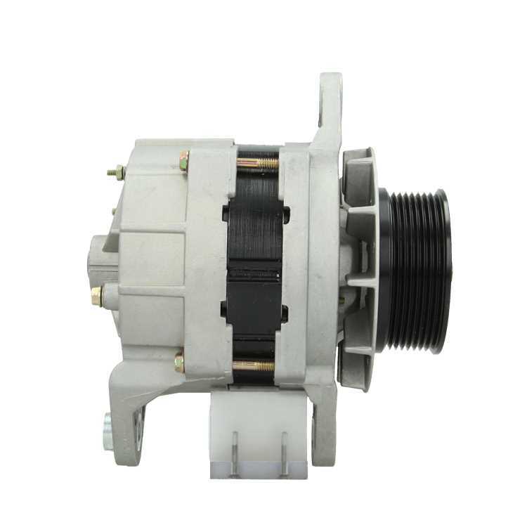 Alternateur daewoo 50a +line - 236.501.050.200
