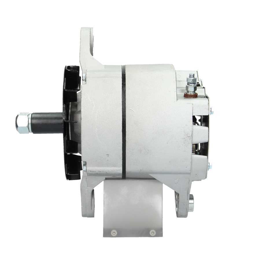 Alternateur daewoo 50a +line - 236.502.050.030