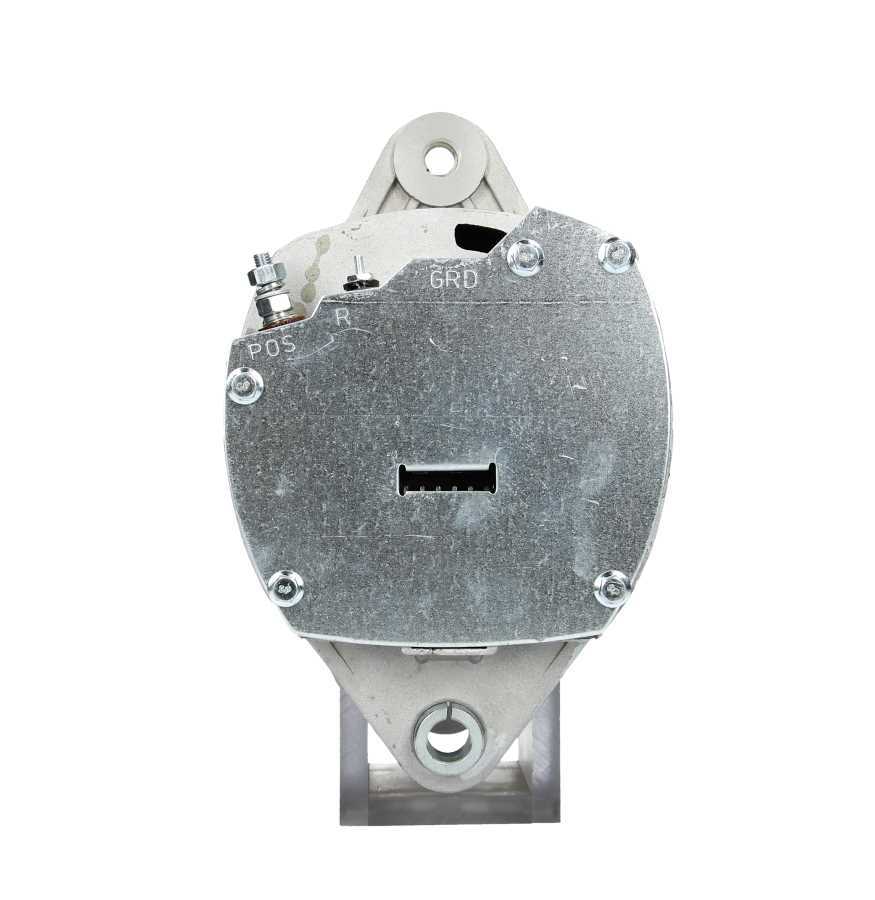 Alternateur daewoo 50a +line - 236.502.050.030