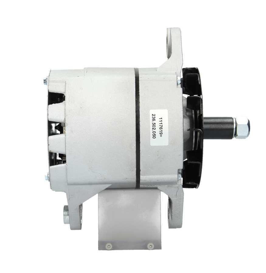 Alternateur daewoo 50a +line - 236.502.050.030