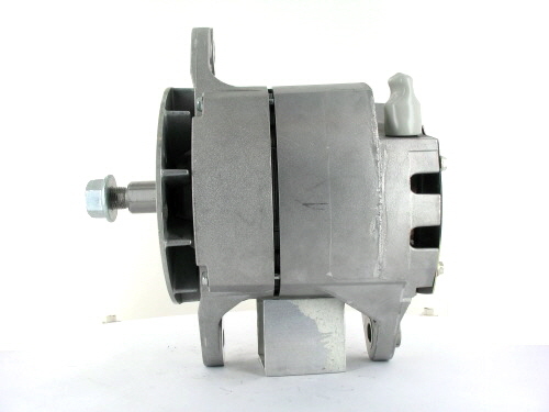 Alternateur daewoo 50a remy - 236.502.050.390