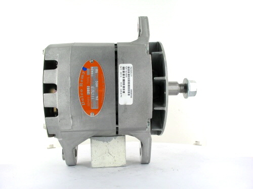 Alternateur daewoo 50a remy - 236.502.050.390
