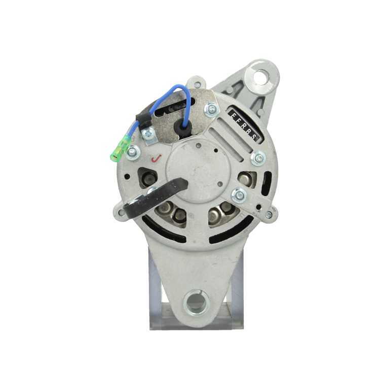 Alternateur isuzu 25a +line - 266.001.025.140