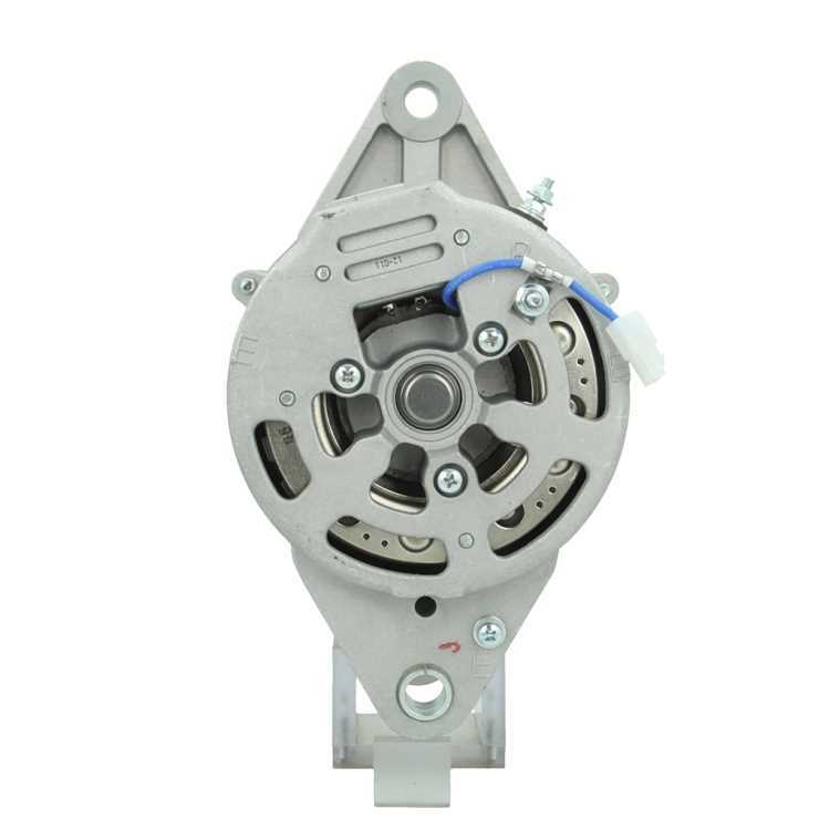 Alternateur nissan truck 50a +line - 266.003.050.140