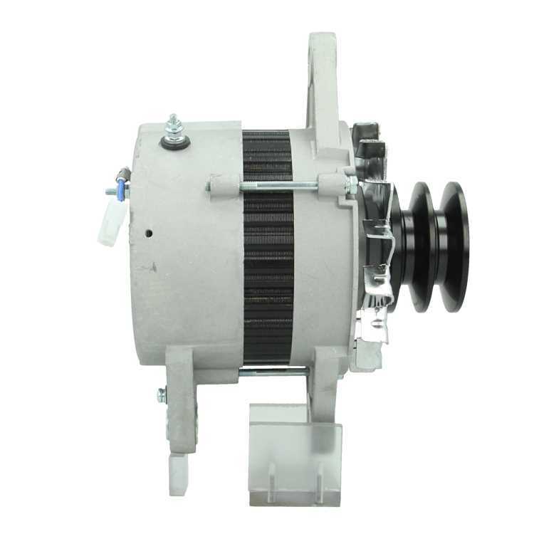 Alternateur nissan truck 50a +line - 266.003.050.140