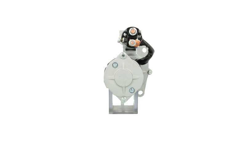 Démarreur kobelco 5.5 kw +line - 271.501.133.200