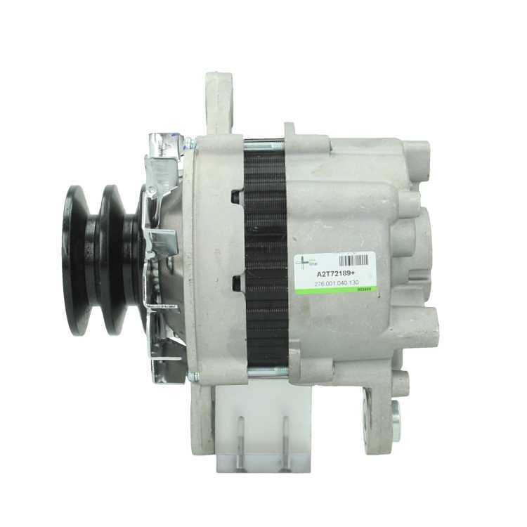 Alternateur kobelco 40a +line - 276.001.040.130