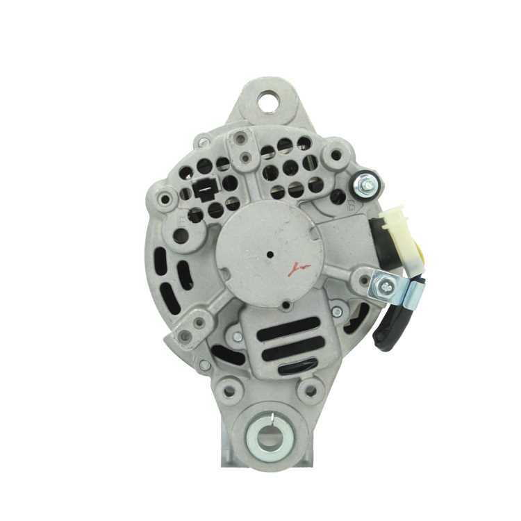 Alternateur kobelco 40a +line - 276.001.040.130