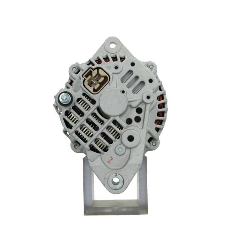 Alternateur kobelco 30a +line - 276.501.030.130