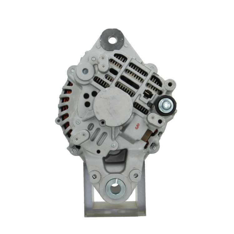 Alternateur kobelco 35a +line - 276.502.035.130