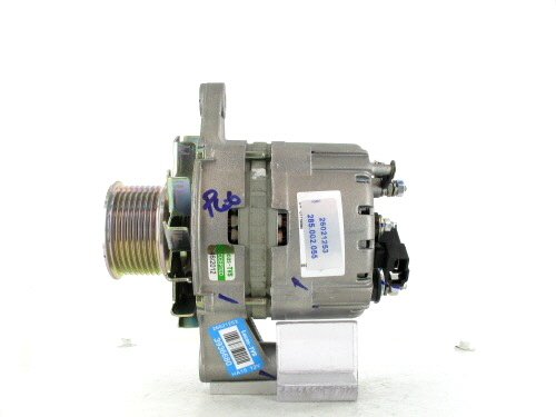 Alternateur tata 55a lucas - 285.002.055.320