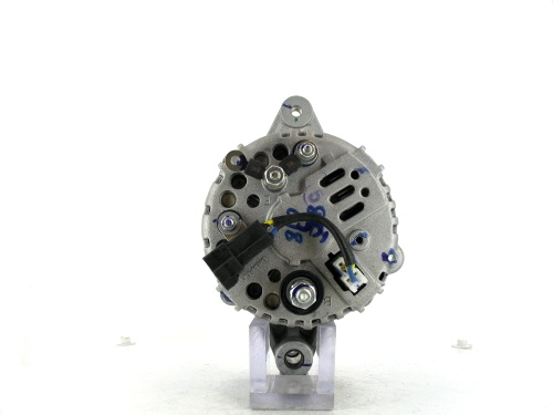 Alternateur tata 55a lucas - 285.002.055.320