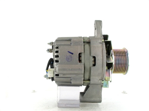 Alternateur tata 55a lucas - 285.002.055.320