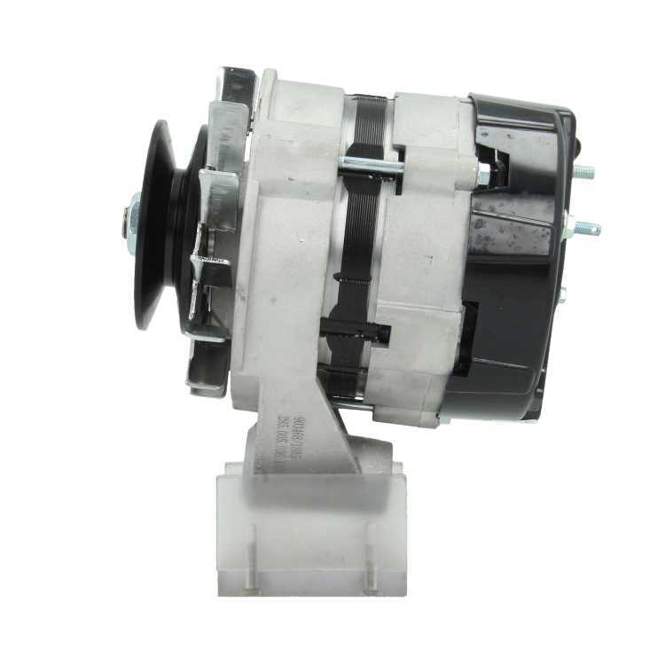 Alternateur mahindra 36a +line - 285.005.036.100