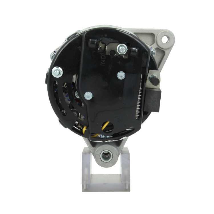 Alternateur mahindra 36a +line - 285.005.036.100