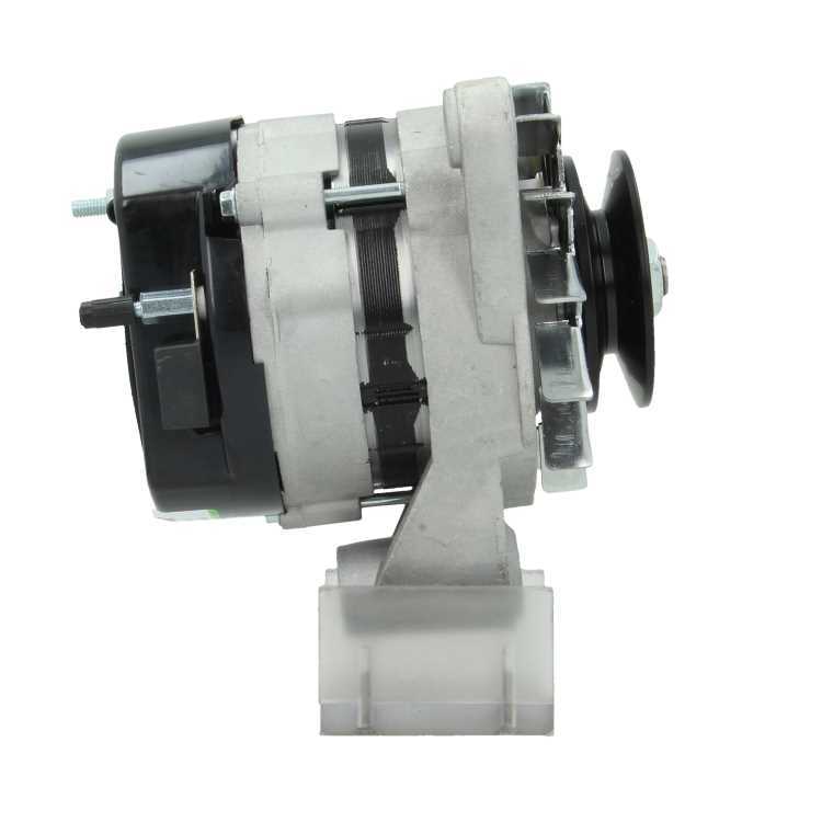 Alternateur mahindra 36a +line - 285.005.036.100