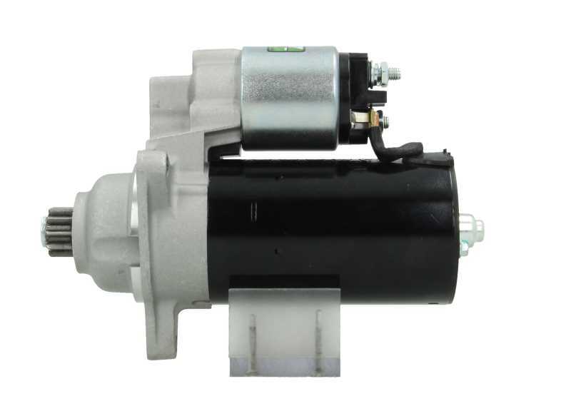 Démarreur volkswagen 2.0 kw +line - 300.522.103.010