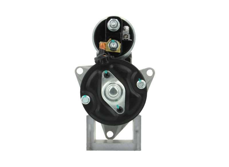 Démarreur volkswagen 2.0 kw +line - 300.522.103.010