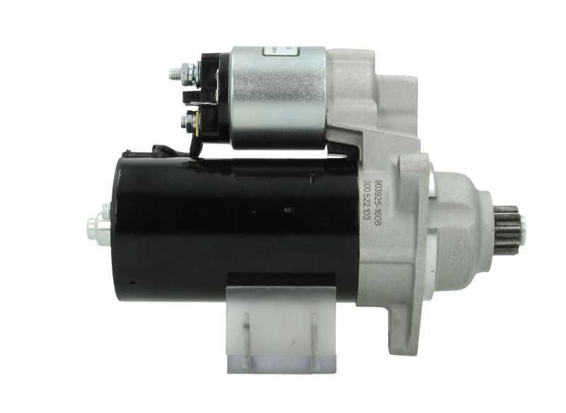 Démarreur volkswagen 2.0 kw +line - 300.522.103.010