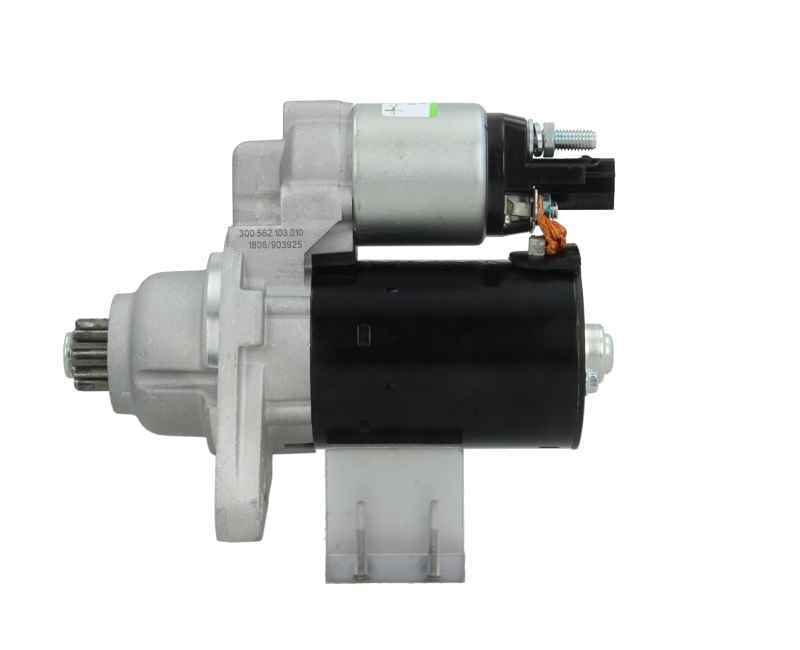 Démarreur volkswagen 1.1 kw +line - 300.562.103.010