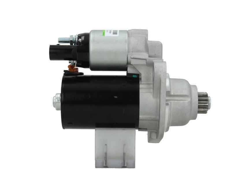 Démarreur volkswagen 1.1 kw +line - 300.562.103.010