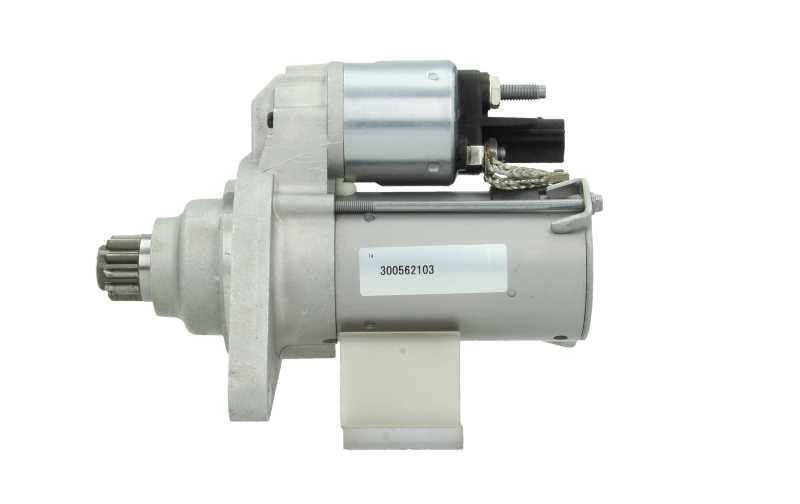 Démarreur volkswagen 1.1 kw valeo - 300.562.103.500