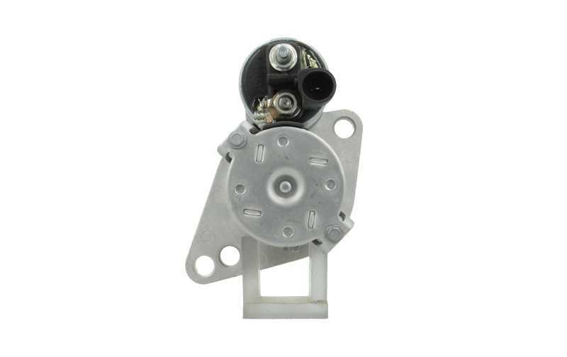 Démarreur volkswagen 1.1 kw valeo - 300.562.103.500