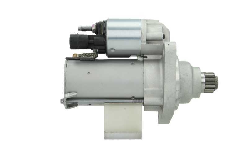Démarreur volkswagen 1.1 kw valeo - 300.562.103.500
