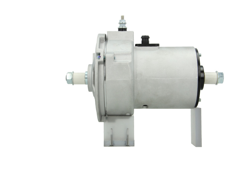 Alternateur volkswagen 55a (intern regulator) +line - 305.007.055.010