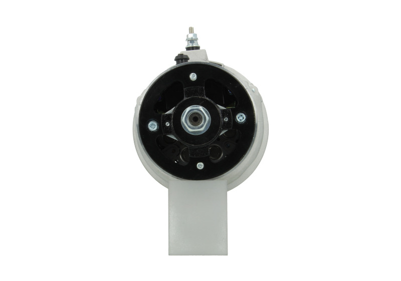 Alternateur volkswagen 55a (intern regulator) +line - 305.007.055.010