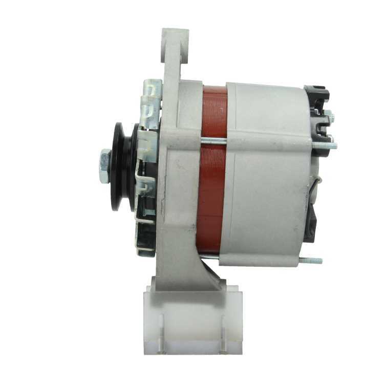 Alternateur volkswagen 65a +line - 305.024.065.010