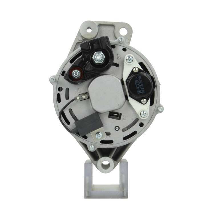 Alternateur volkswagen 65a +line - 305.024.065.010