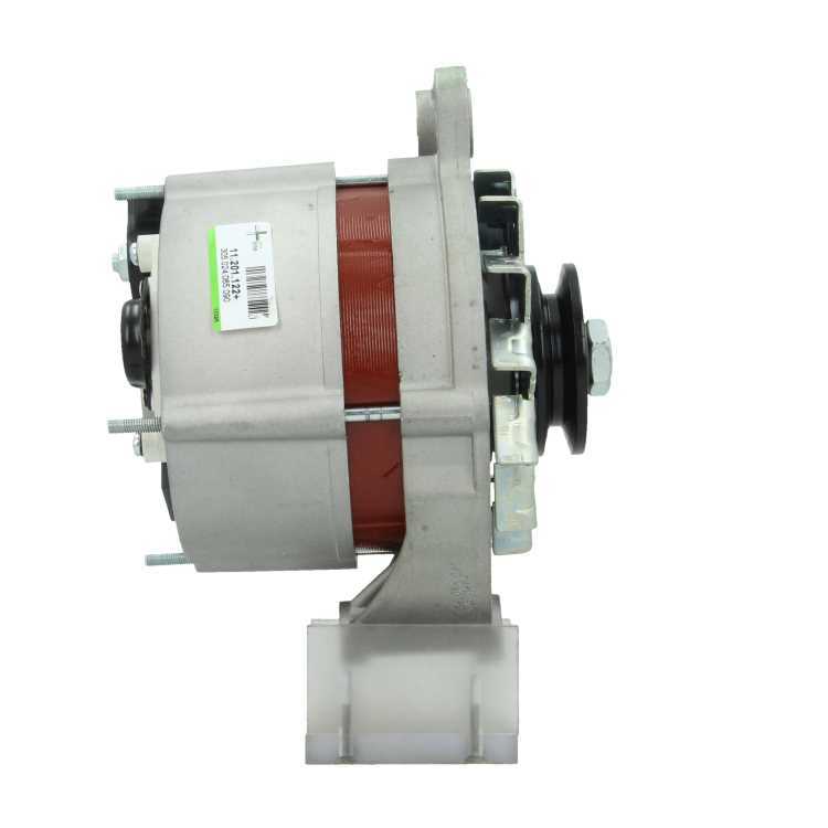 Alternateur volkswagen 65a +line - 305.024.065.010