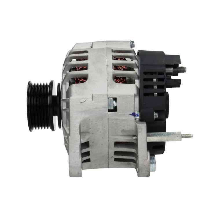 Alternateur volkswagen 90a +line - 305.517.090.004