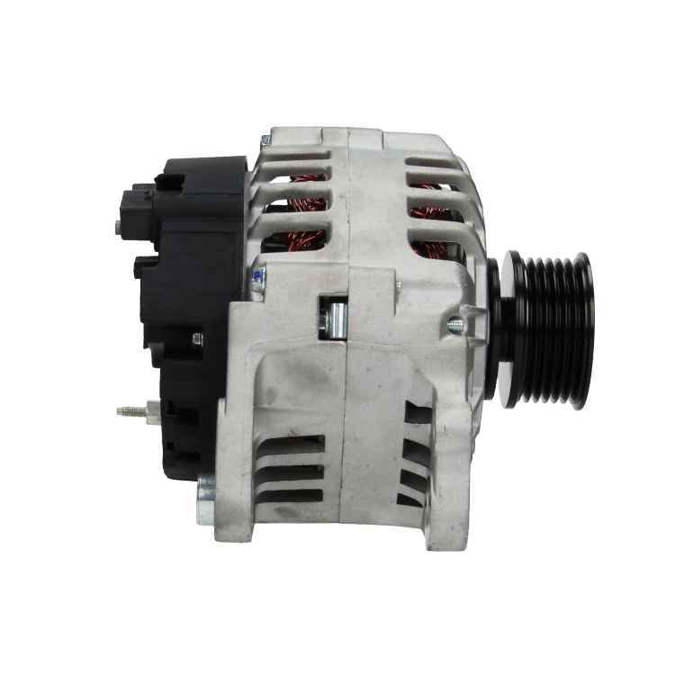 Alternateur volkswagen 90a +line - 305.517.090.004