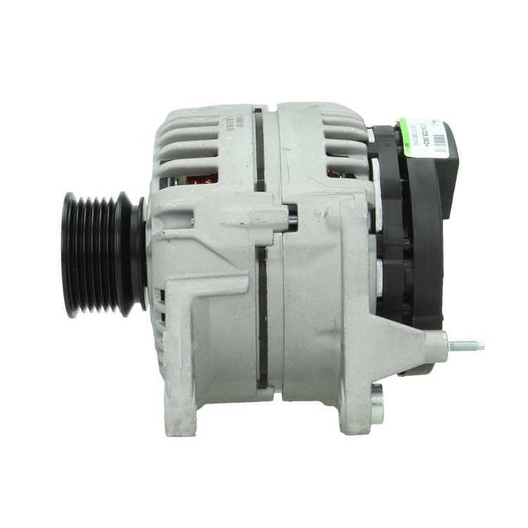 Alternateur volkswagen 90a +line - 305.517.090.010