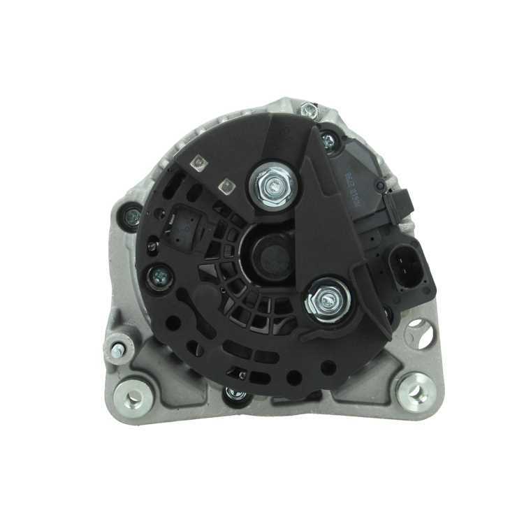 Alternateur volkswagen 90a +line - 305.517.090.010