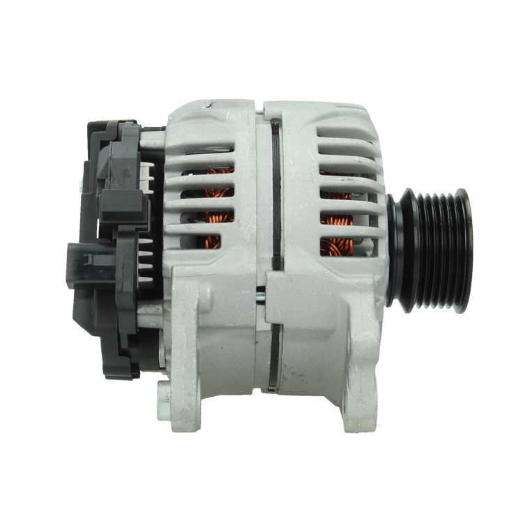 Alternateur volkswagen 90a +line - 305.517.090.010