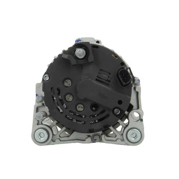 Alternateur volkswagen 90a valeo - 305.517.090.500