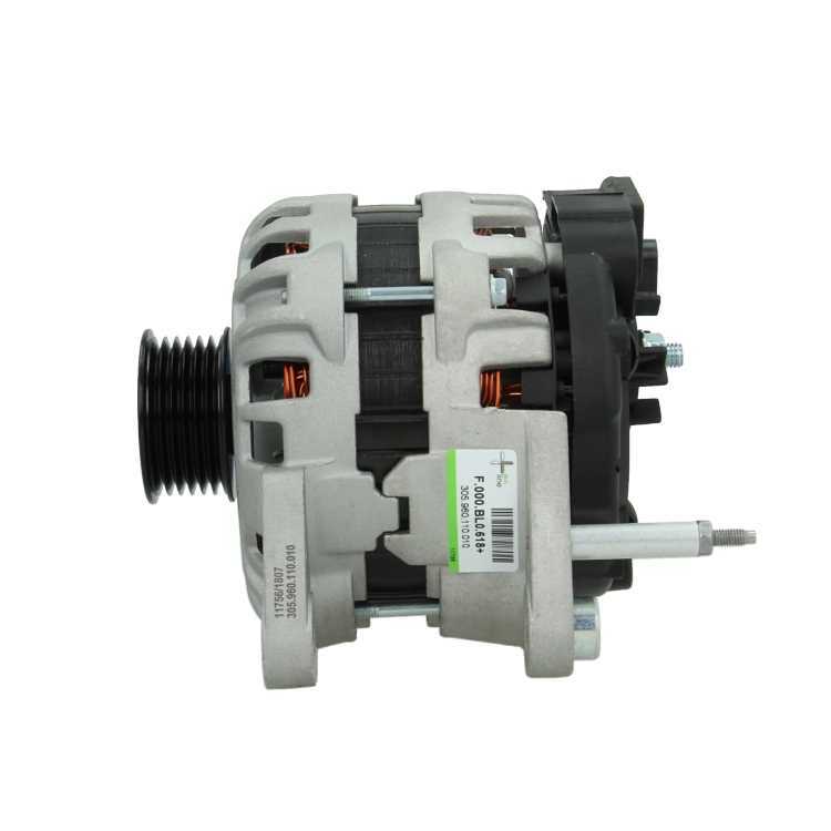 Alternateur volkswagen 110a +line - 305.960.110.010
