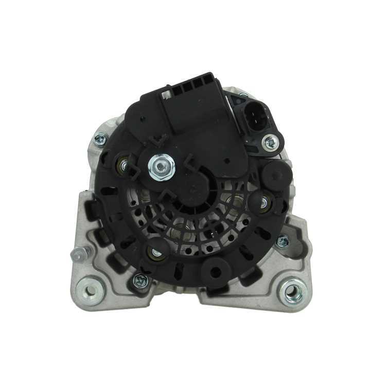 Alternateur volkswagen 110a +line - 305.960.110.010
