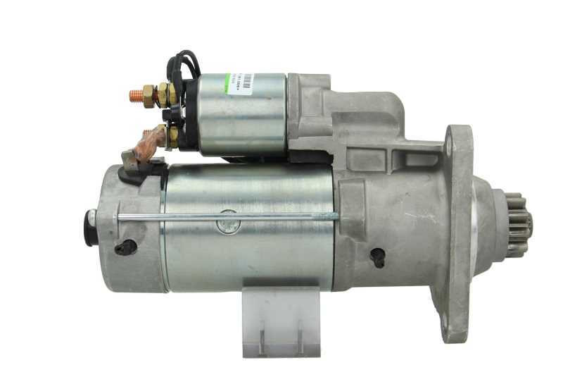Démarreur kamaz 5.5 kw +line - 361.502.103.010