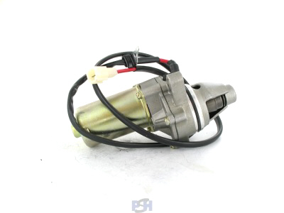 Démarreur suzuki atv +line - 400.023.142.200
