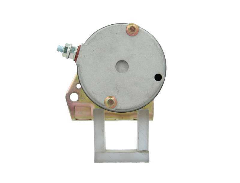 Démarreur briggs stratton 0.2 kw +line - 400.032.162.200