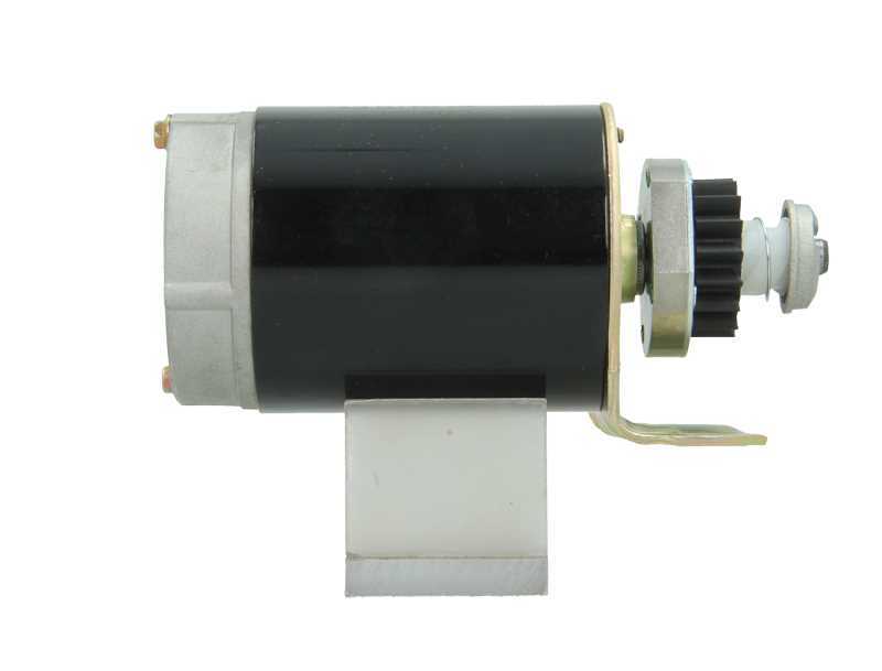 Démarreur briggs stratton 0.2 kw +line - 400.032.162.200