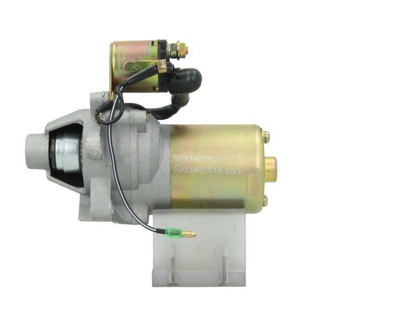 Démarreur honda +line - 400.040.174.200