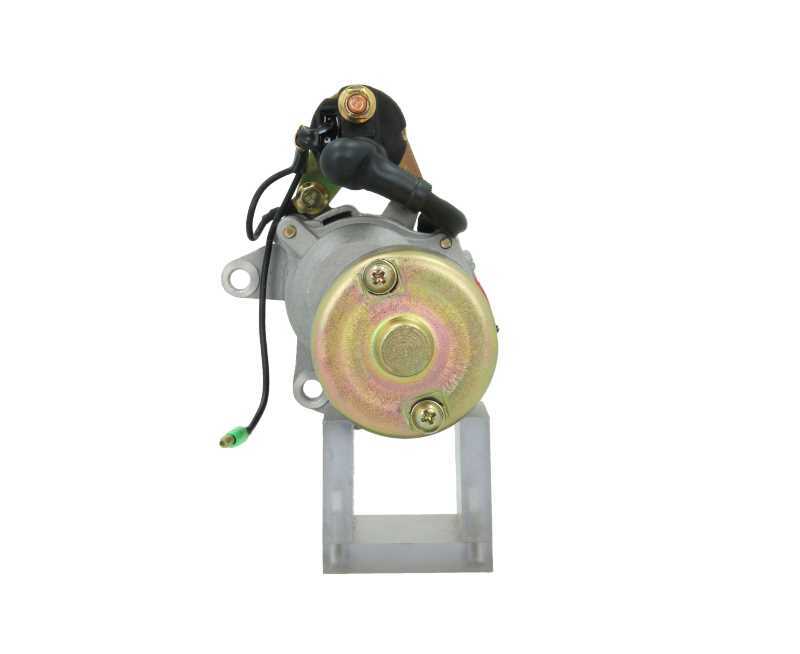 Démarreur honda +line - 400.040.174.200
