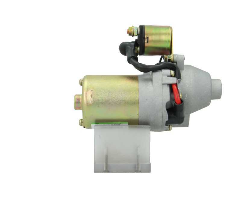 Démarreur honda +line - 400.040.174.200